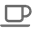 Tea and Coffee maker